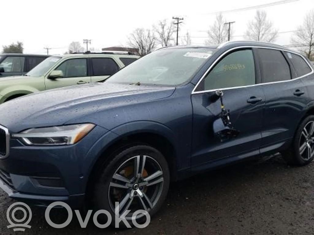 XC60 XC60  32214270