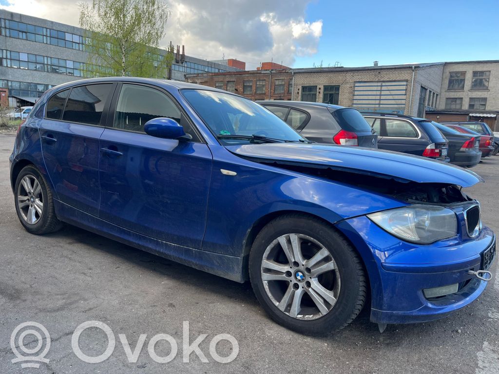1 E81 E87 Series 1  6926435