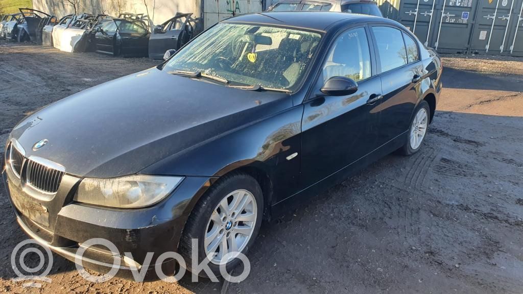 3 E90 E91 Series 3  0281013501