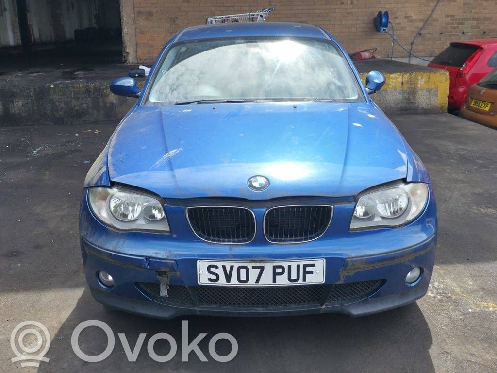 1 E81 E87 Series 1  6931397