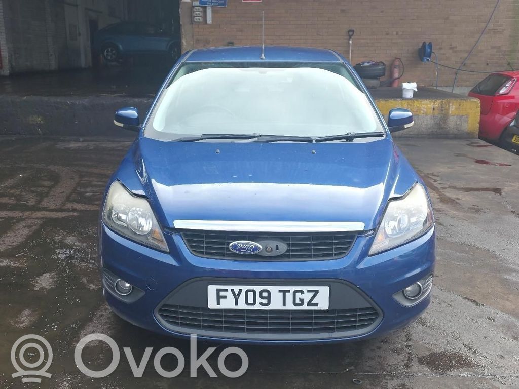 Focus Focus  7M5T14A073CE