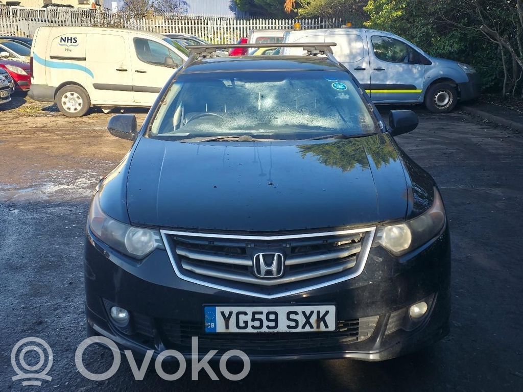 Accord Accord  39113TL0G01M1