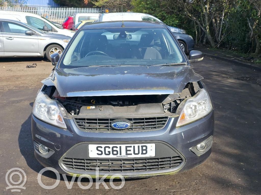 Focus Focus  7M5T14A073CG