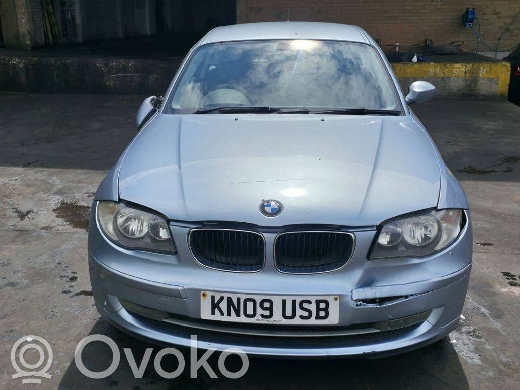 1 E81 E87 Series 1  6924673