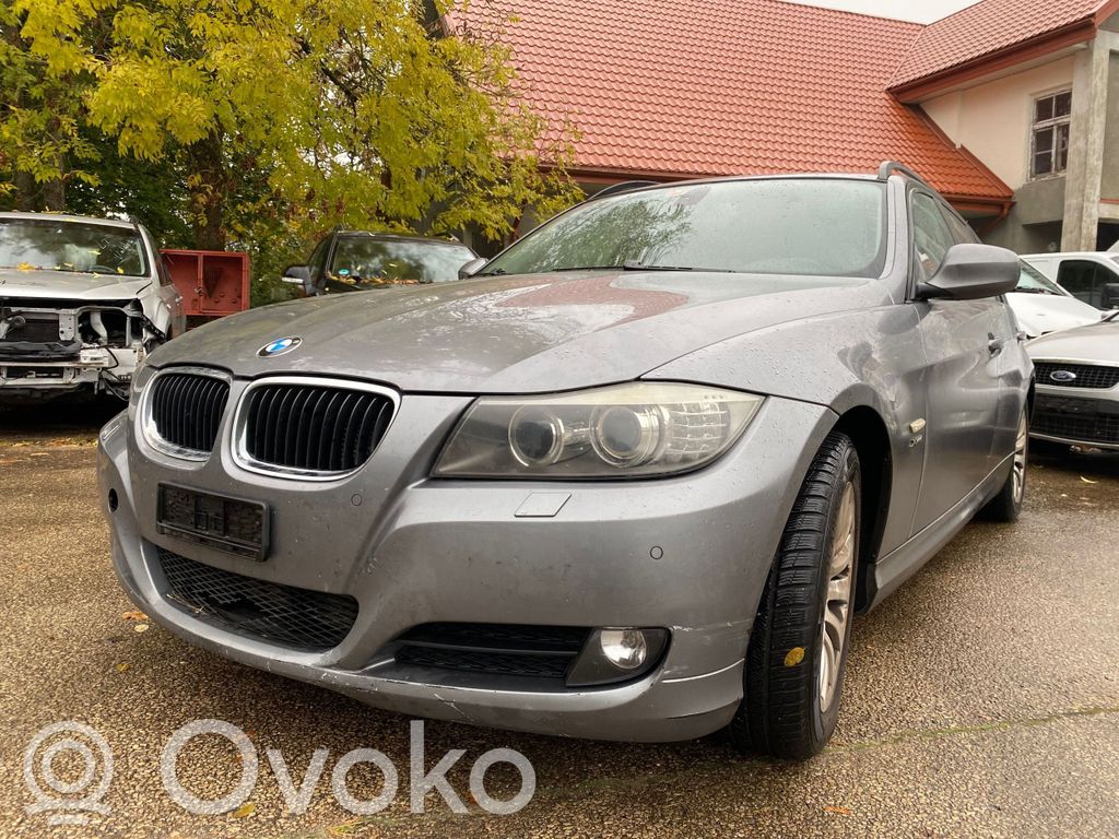 3 E90 E91 Series 3  9184432