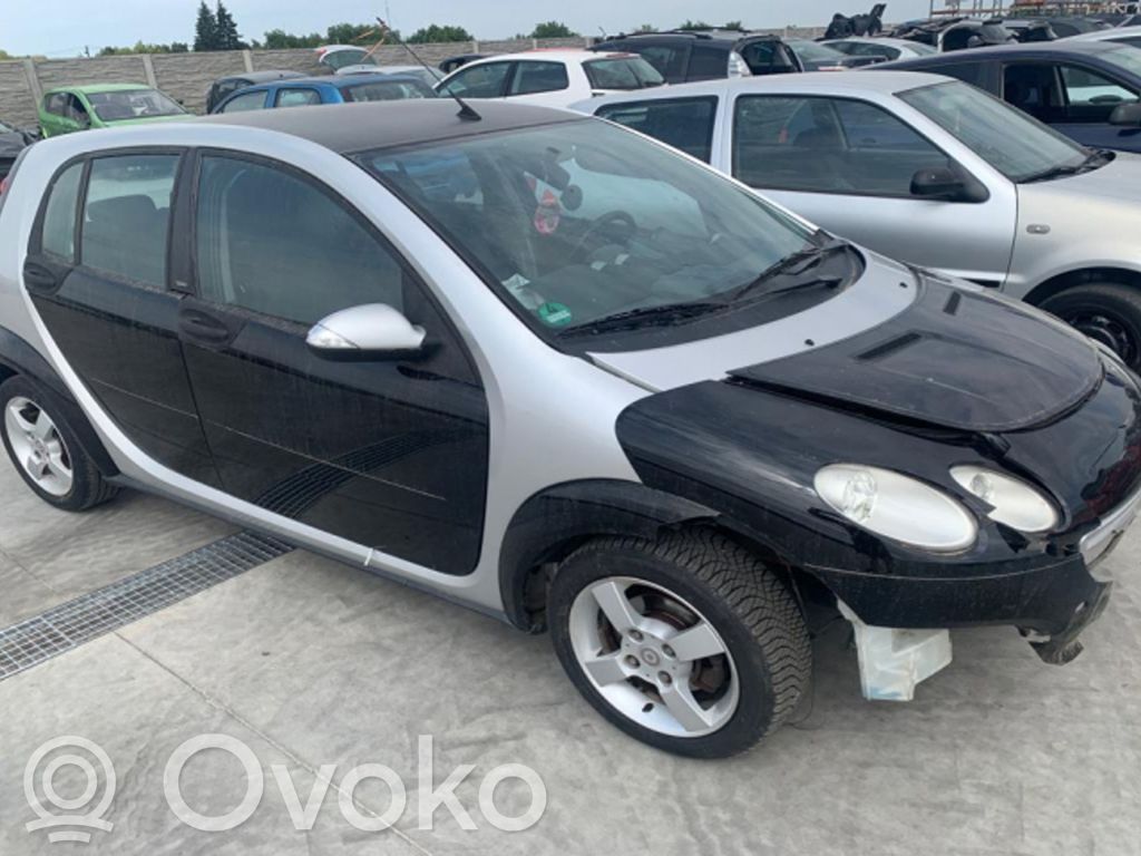 ForFour I ForFour  A4548201126