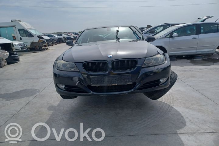 3 E90 E91 Series 3