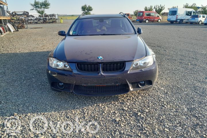 3 E90 E91 Series 3