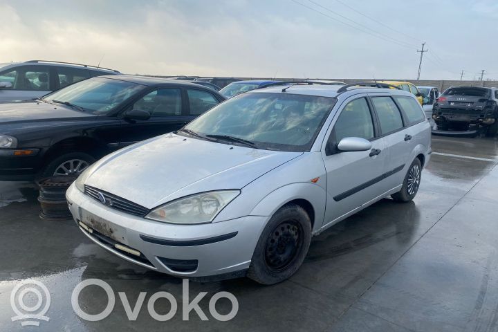 Focus Focus  7135170008