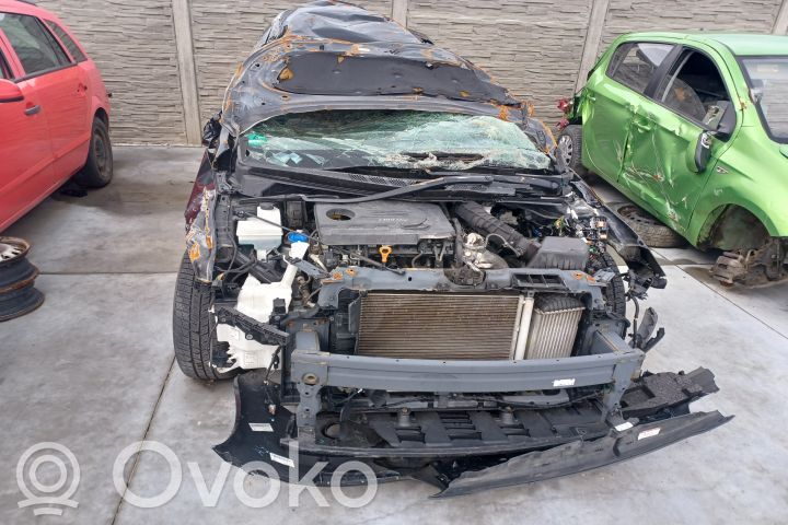 Ceed Ceed, Ceed SW, Pro Ceed  73700A2000