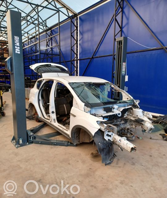 Kuga I Kuga  8V4113W030AE