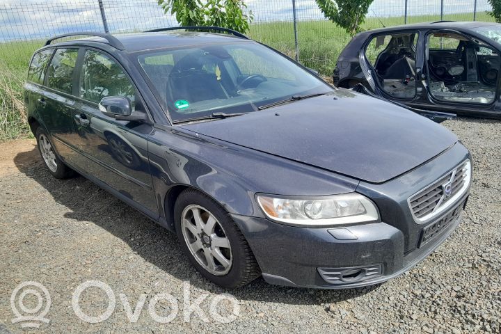 V50 V50