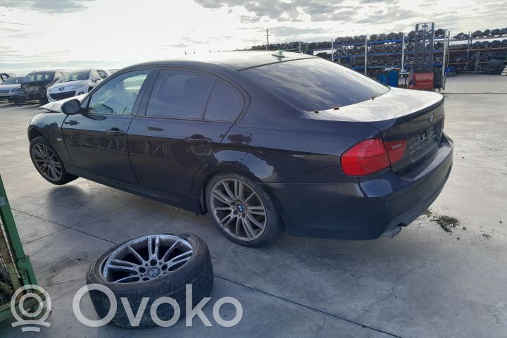 3 E90 E91 Series 3