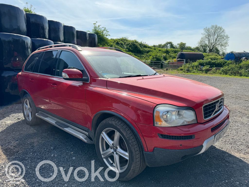 XC90 XC90  31201105