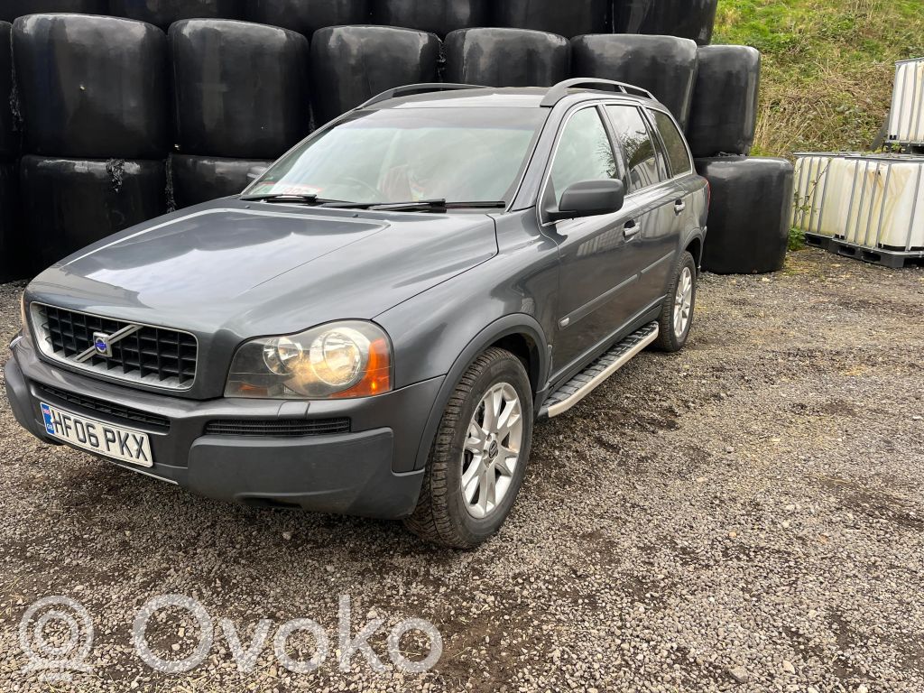 XC90 XC90  08685556