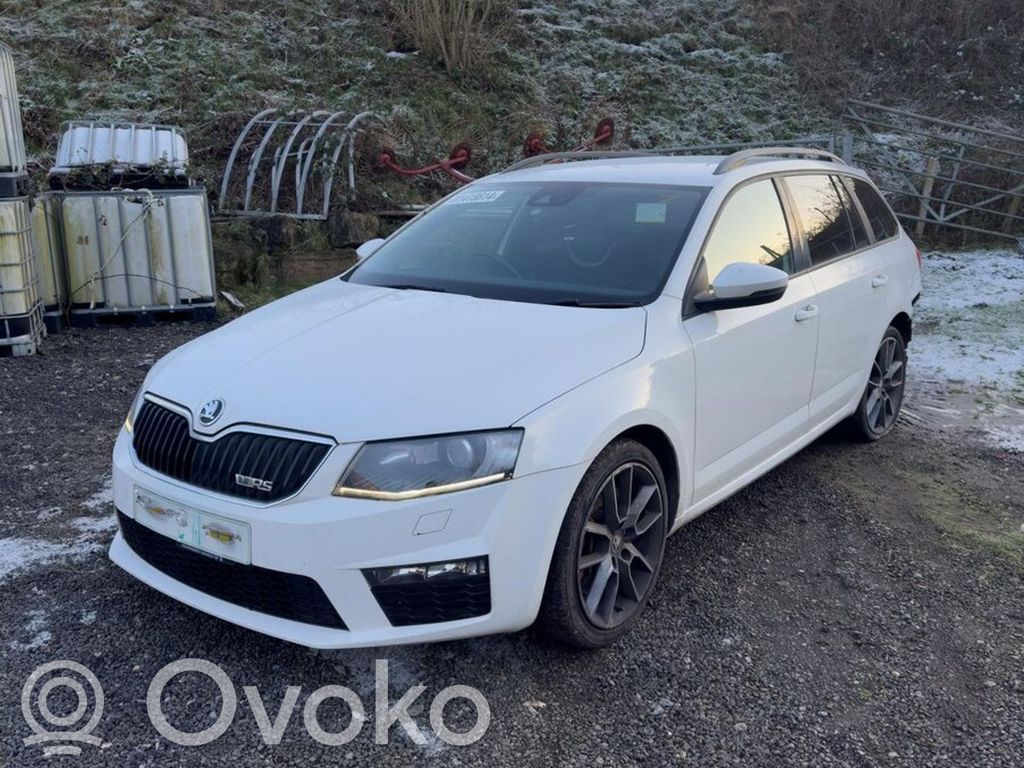 Octavia Mk3 (5E) Octavia  5E0907159