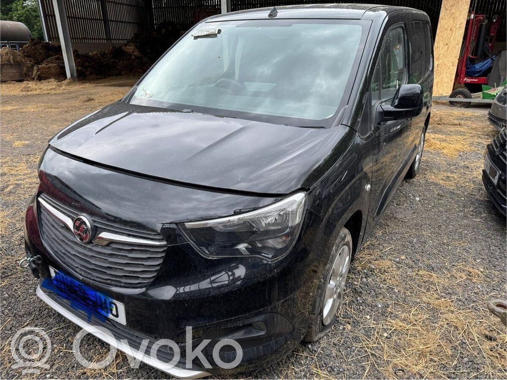 Combo E Combo  9836044880