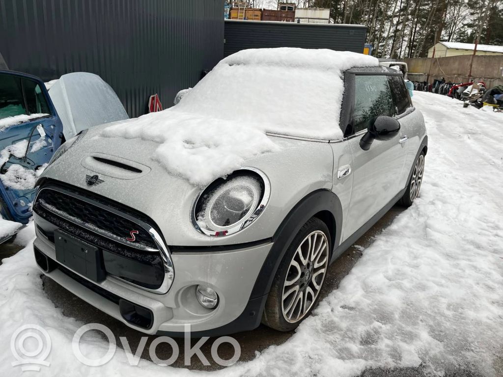 One - Cooper F56 F55 One/Cooper F56 F55  9328288