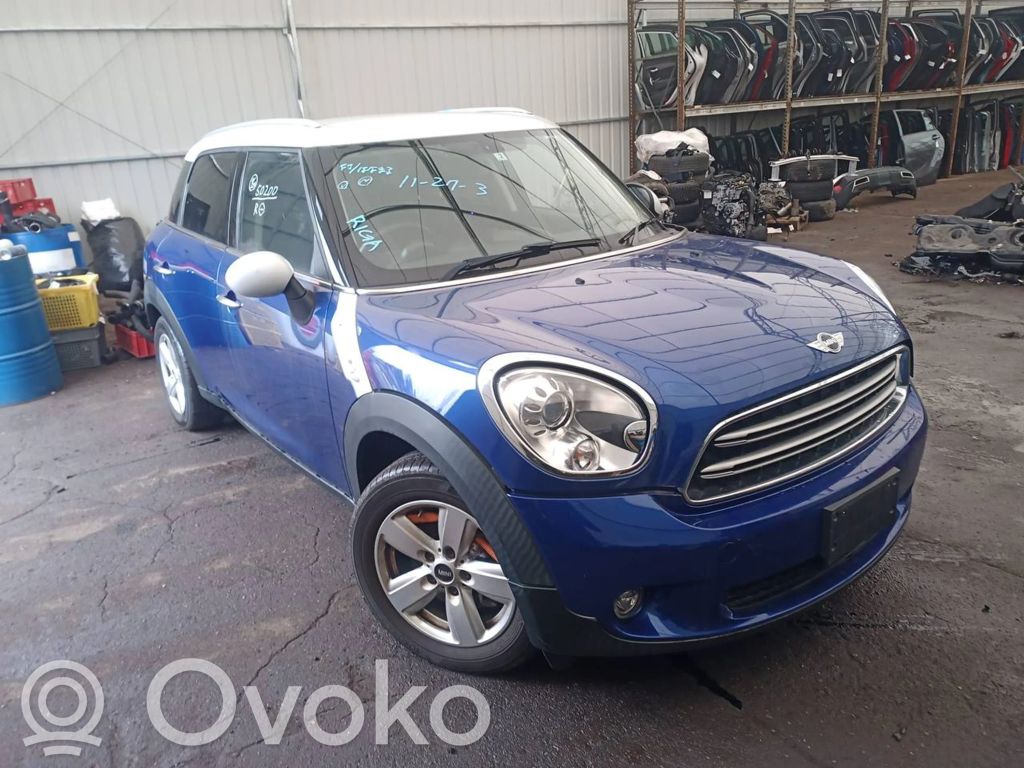 Cooper Countryman R60 Cooper Countryman  8509030