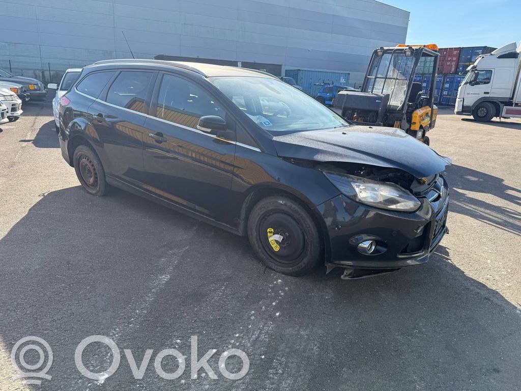 Focus Focus  4M5T11000