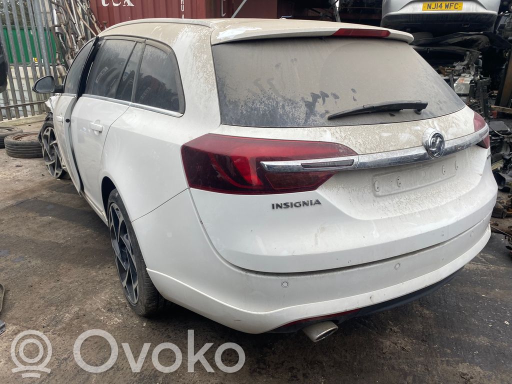 Insignia A Insignia  551004542