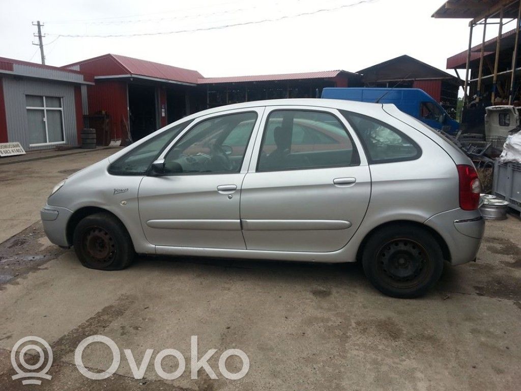 Xsara Picasso Xsara, Xsara Picasso  9650214377