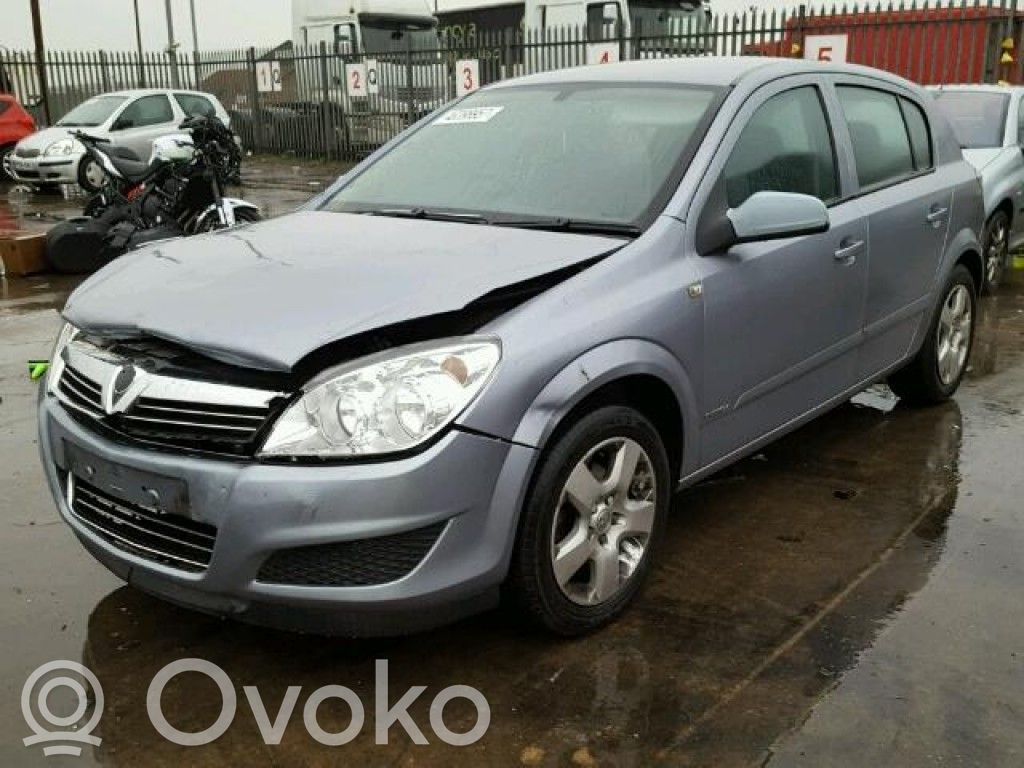 Astra H Astra  13100424