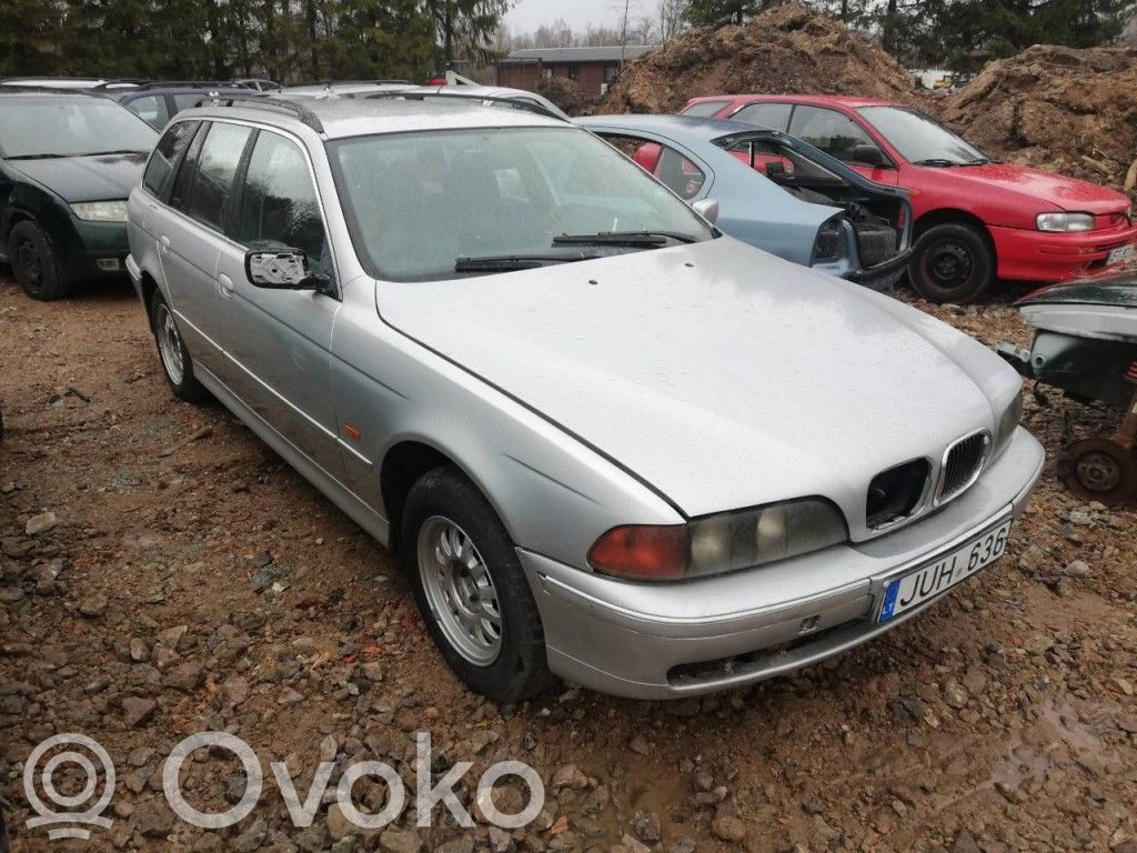 5 E39 Series 5  6910464