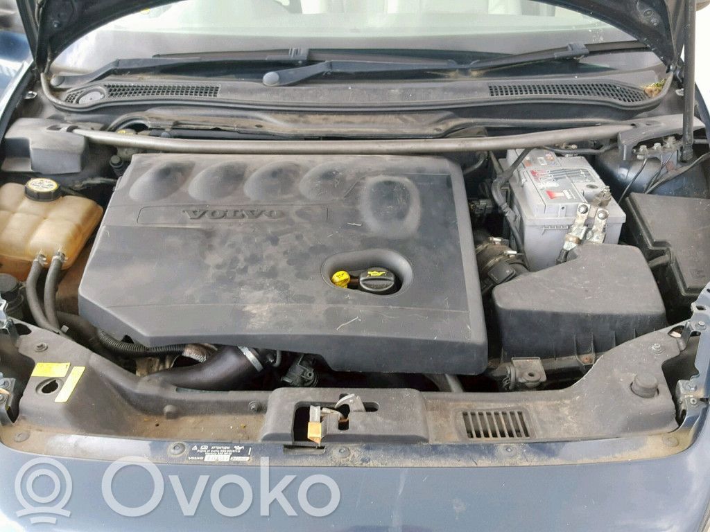 V50 V50  3M5T13480