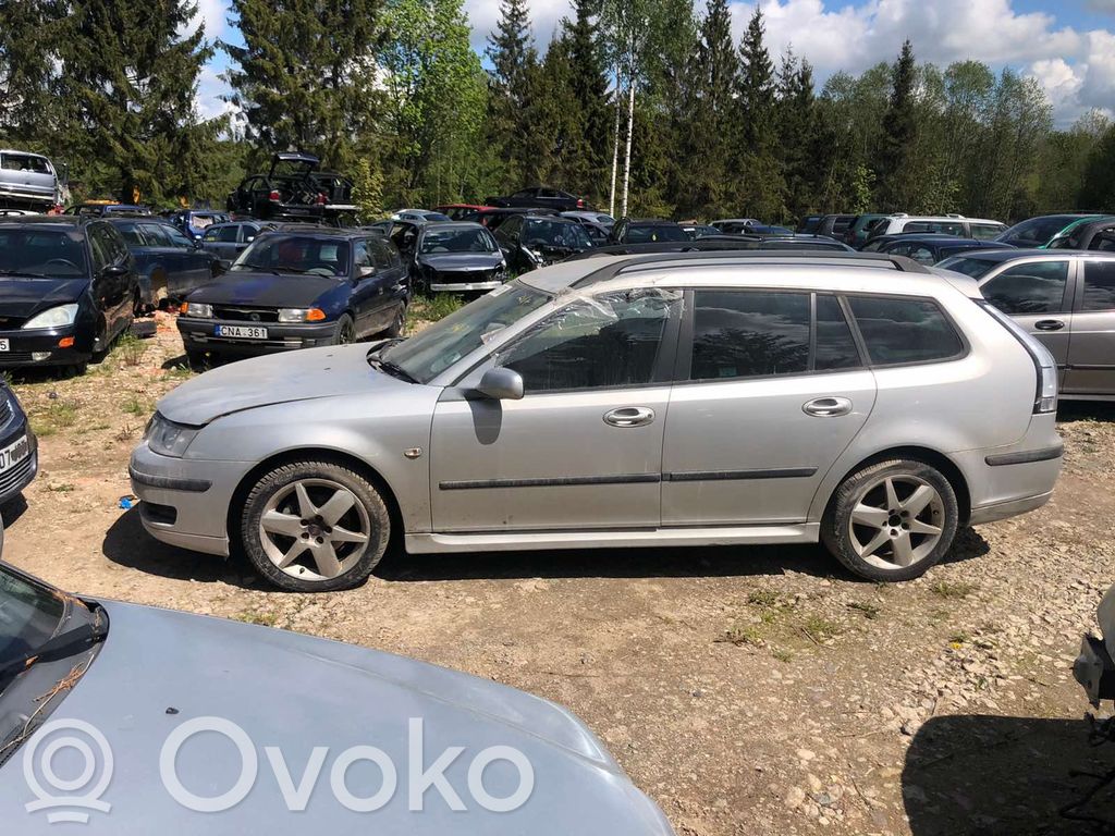 9-3 Ver2 9-3  V05729