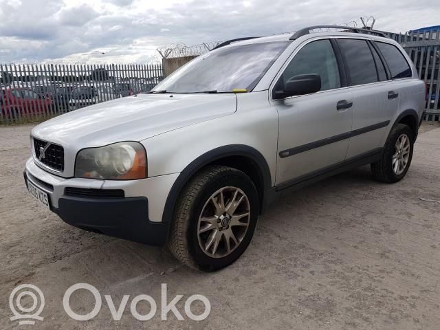 XC90 XC90  9483947
