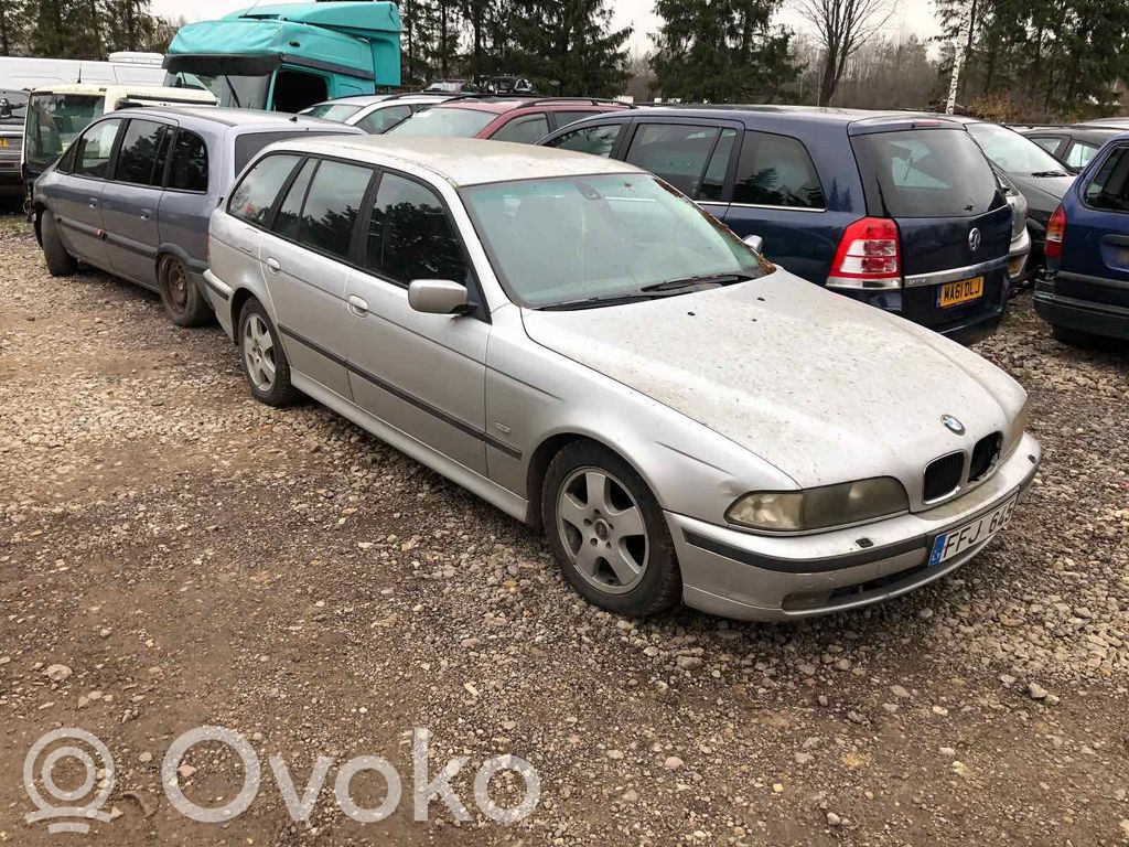 5 E39 Series 5  11532244828