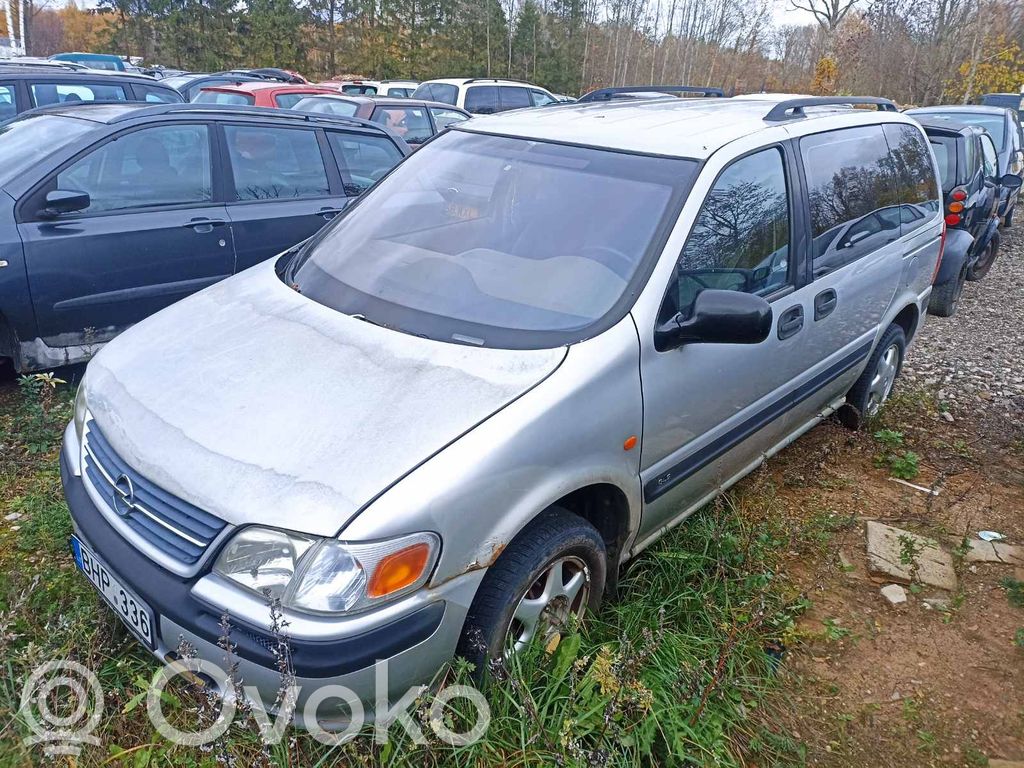 Sintra Sintra  90270514