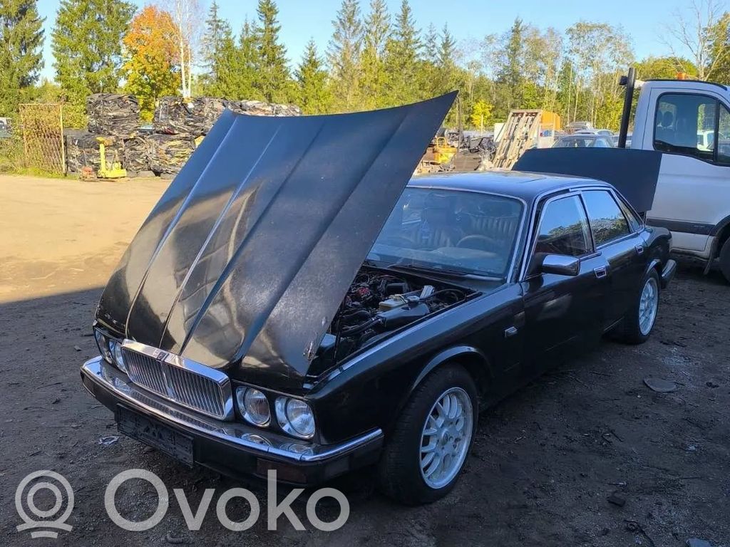 XJ X40 XJ  E2884