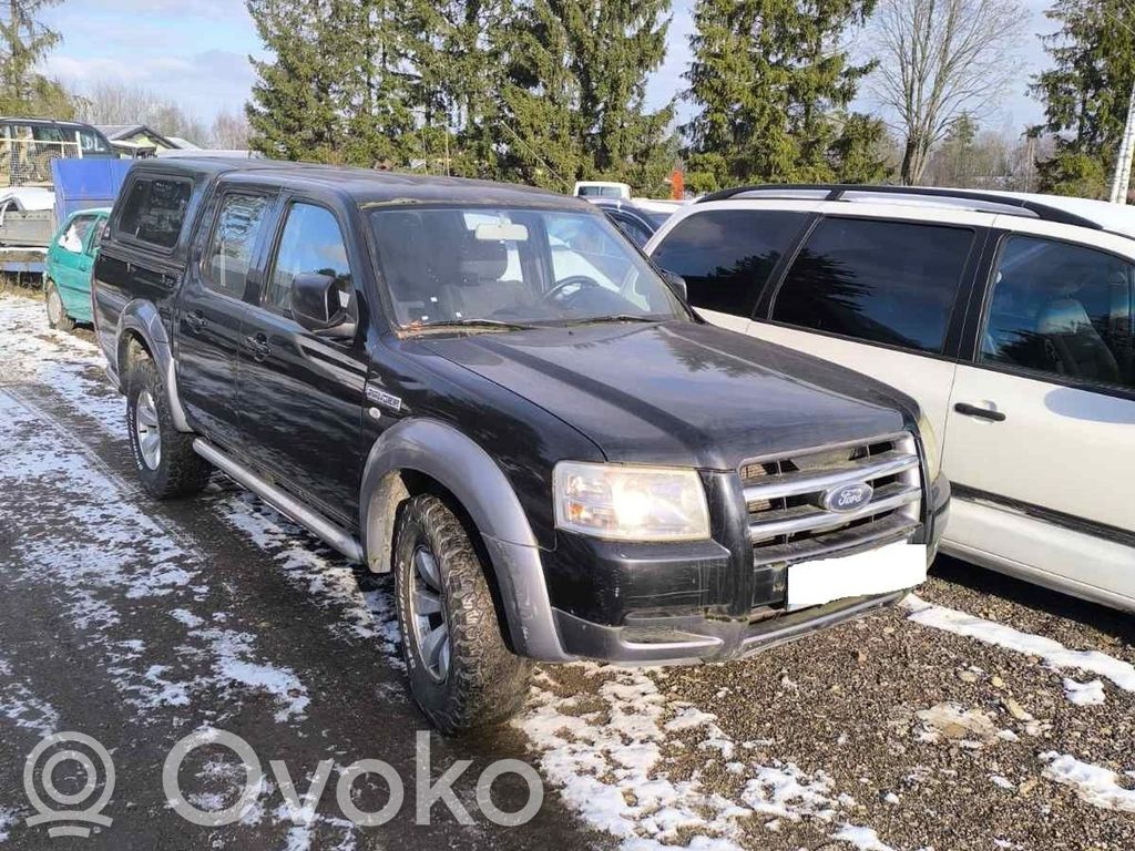 Ranger Ranger  WLAA18300A