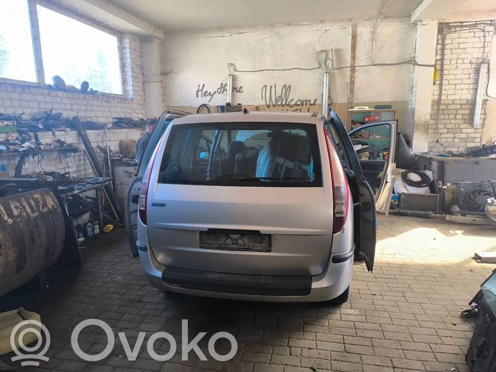 Ulysse Ulysse  9641728380
