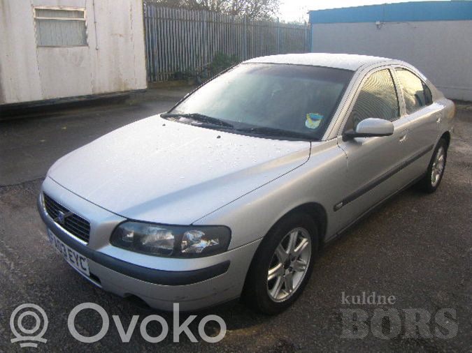 S60 S60  P30665456