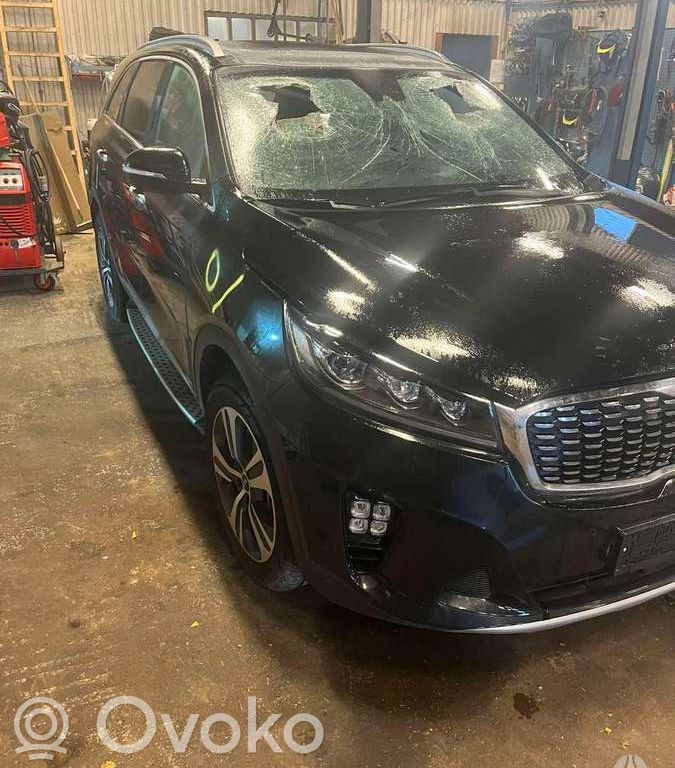Sorento Sorento  0281035409