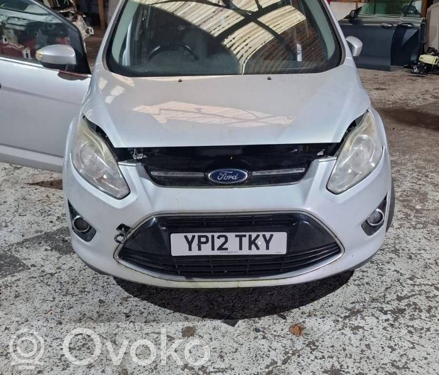 C-MAX II Focus C-MAX, C-MAX, Grand C-MAX  CS7T14D212AB