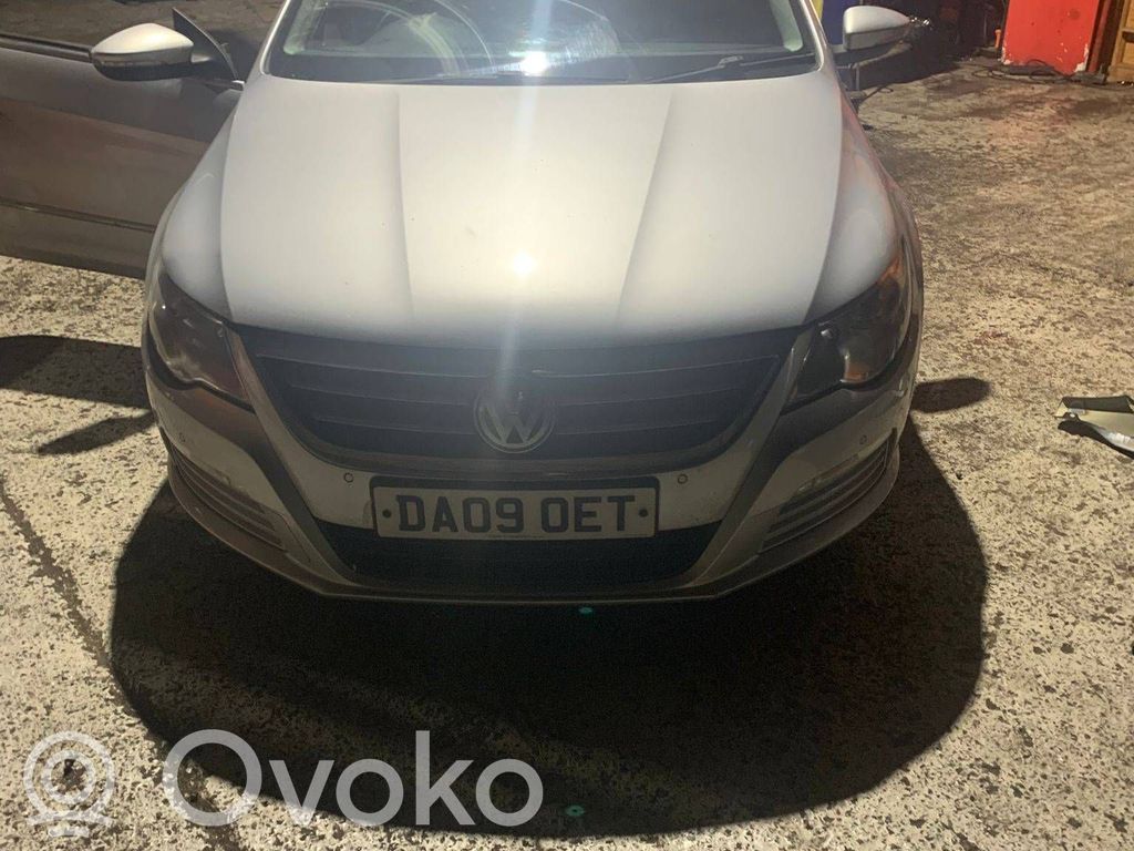 PASSAT CC Passat  3C8941006D