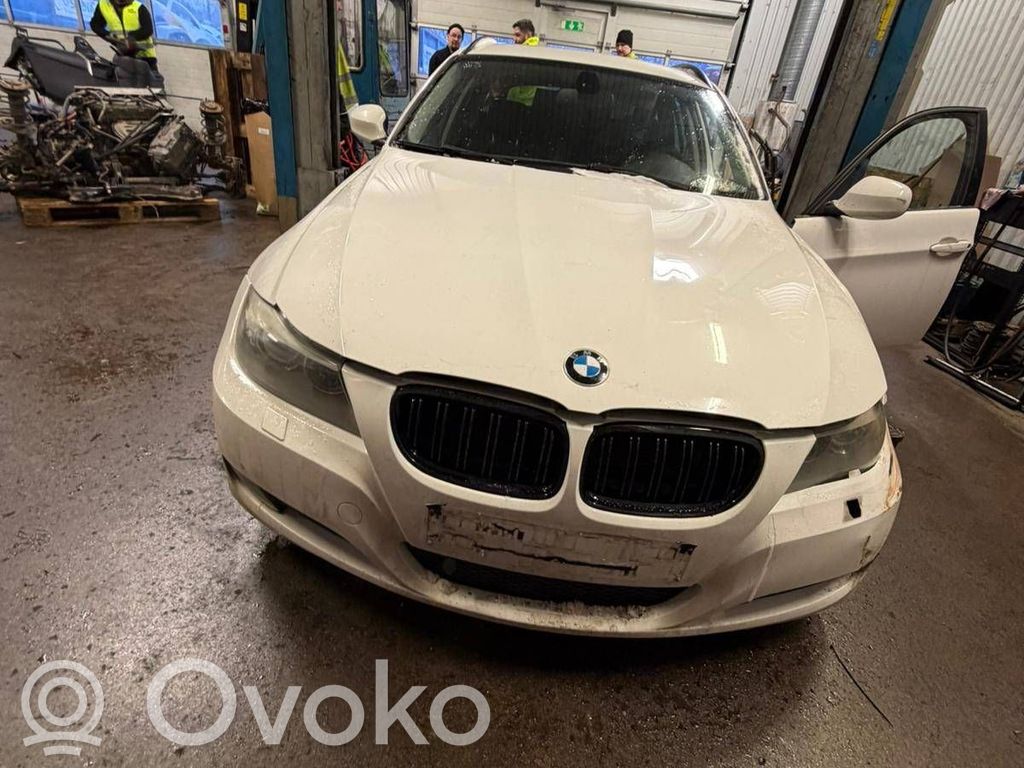 3 E90 E91 Series 3