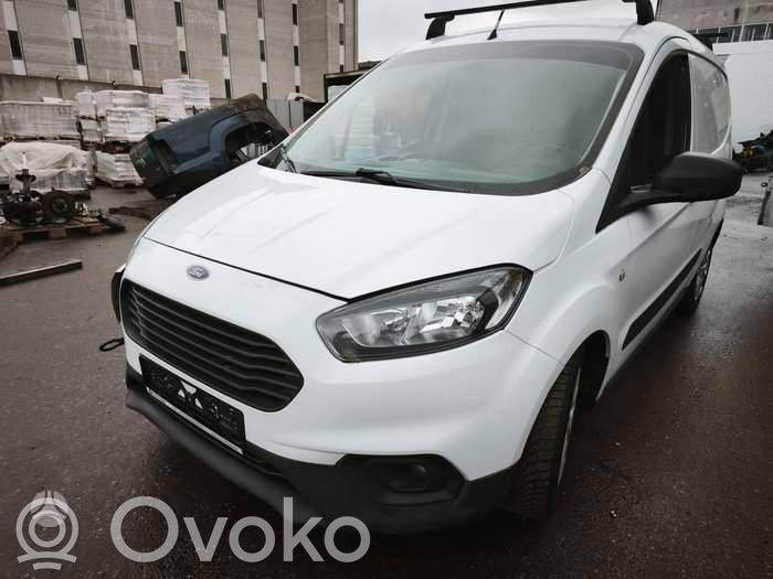 Transit Courier Transit Courier  ET763600BF35B8