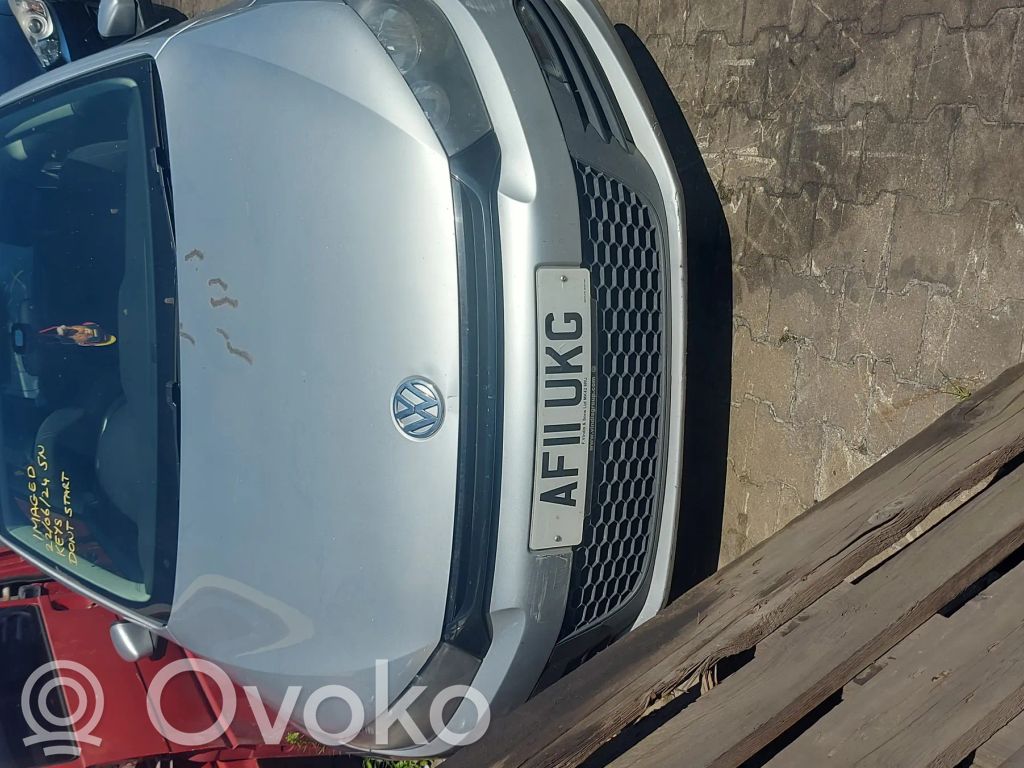 Scirocco Scirocco