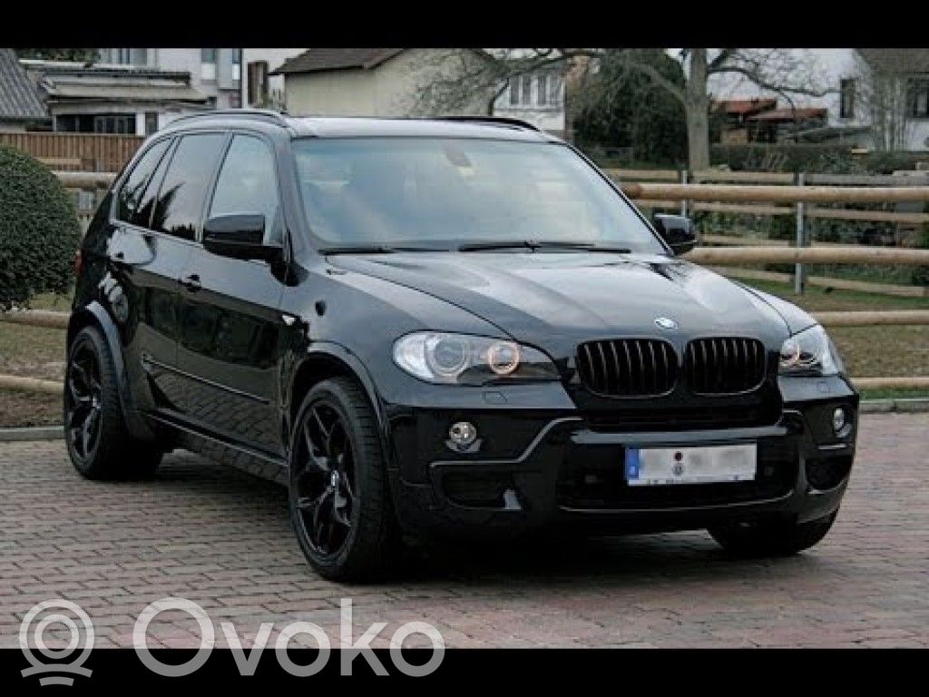X5 E70 X5  51117159597