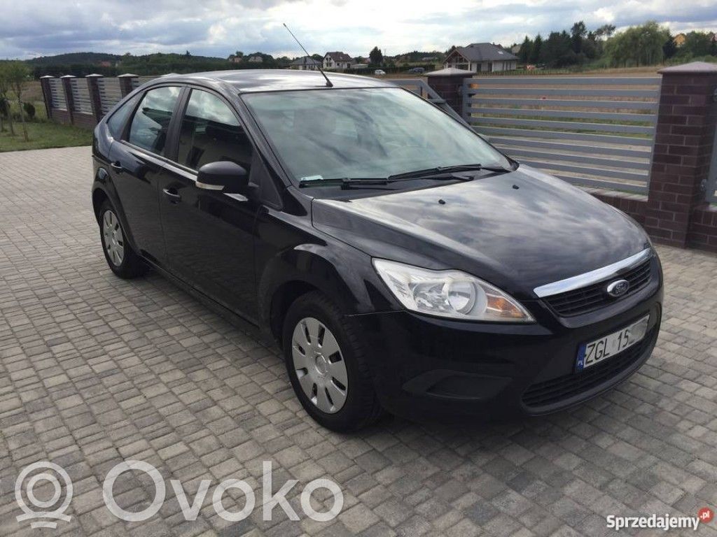 Focus Focus  921755102