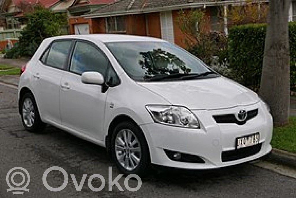 Auris 150 Auris  89039959