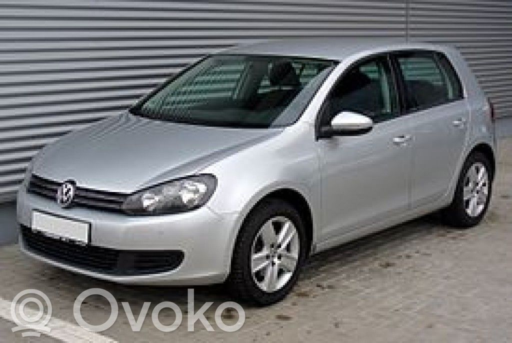 Golf VI Golf  1K0121251AA