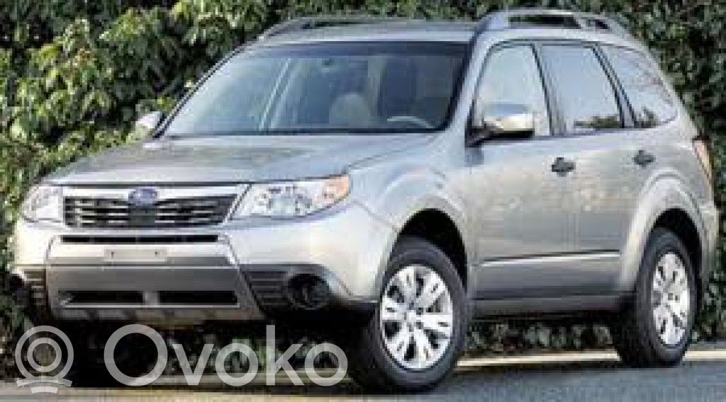Forester SH Forester  A43FG01