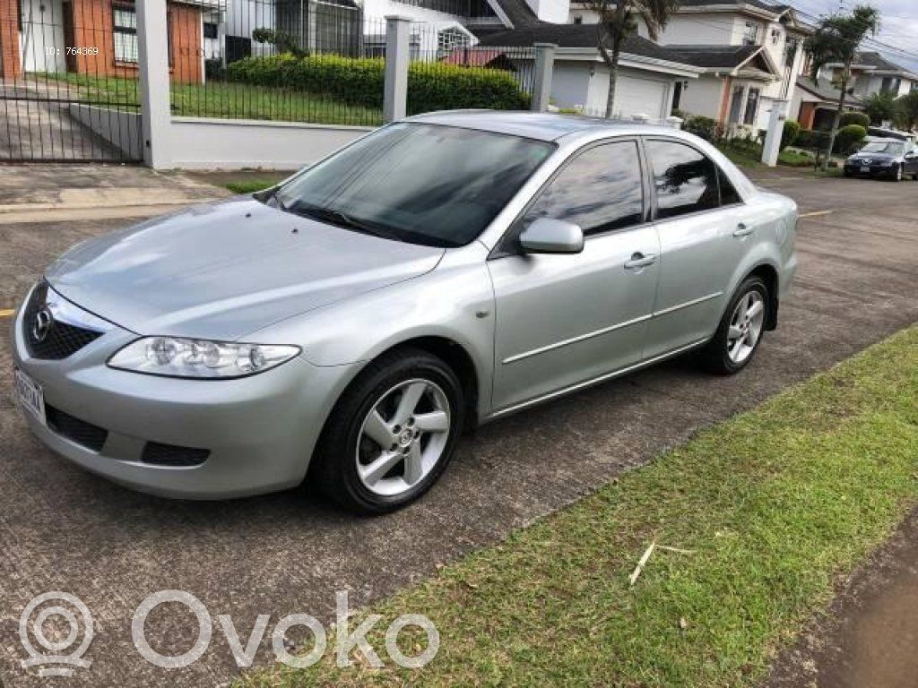 6 6  GR1A50C11