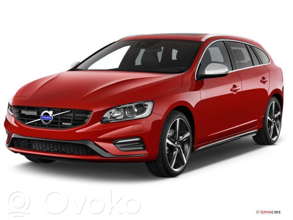 V60 V60, V60 Cross Country  31323840